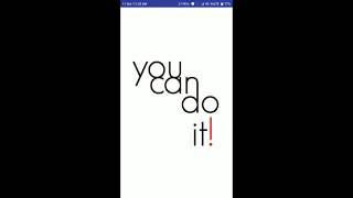 Auto Impression App | Maintain you CTR | Less than 5% Trick | 2018 MUST WATCH screenshot 1