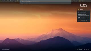 Reverse String [Day 4/30] [Python]