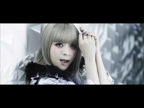 GARNiDELiA『Error』Music Video YouTube Edit ver.