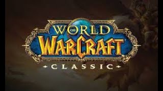 World of Warcraft. Cataclism День неизвестно