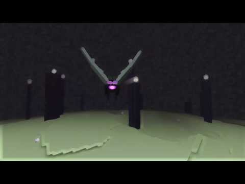 Minecraft Music -