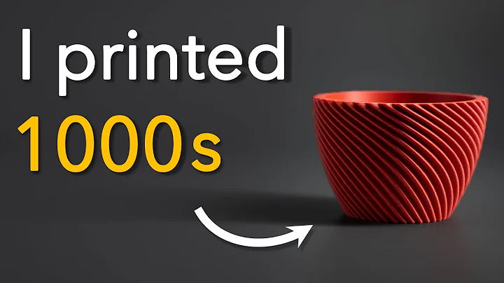 Crazy 3D Slicer Hacks for Perfect Prints!