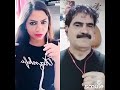 جليل رحيمة والفنانة نغم انا لحبيبي جليل رحيمة والفنانة نغم انا لحبيبي