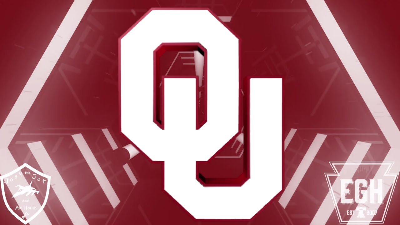 Oklahoma 4-star DB Target Releases Top Five - Sports Illustrated Oklahoma  Sooners News, Analysis and More
