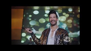 Charly Flow - Sola Audio Oficial La Reina Del Flow