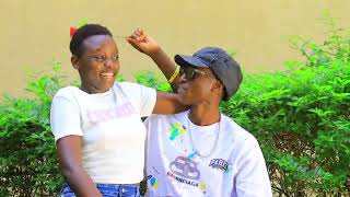 My Valentine Official Visualizer Skoly Ft Dante Ft Texy