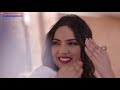 المغرب وجمالو هدية رقية ماغي للشعب المغربي لي مجتوش تبوريشة ماشي مغربي وعاش ملكنا محمد السادس المغرب وجمالو هدية رقية ماغي للشعب المغربي لي مجتوش تبوريشة ماشي مغربي وعاش ملكنا محمد السادس
