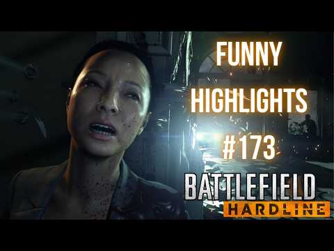 Cata or Shane Funny Highlights #173 - Hold to Apply Pressure