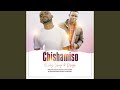Chishamiso Feat Dzago Chatsama Chishamiso Feat Dzago Chatsama