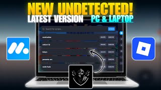 How To Use Delta Executor On Windows Using MumuPlayer