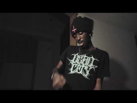 devscxtt - wdyw (Official Music Video)