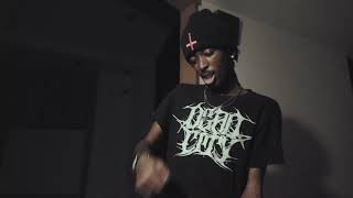 devscxtt - wdyw (Official Music Video)