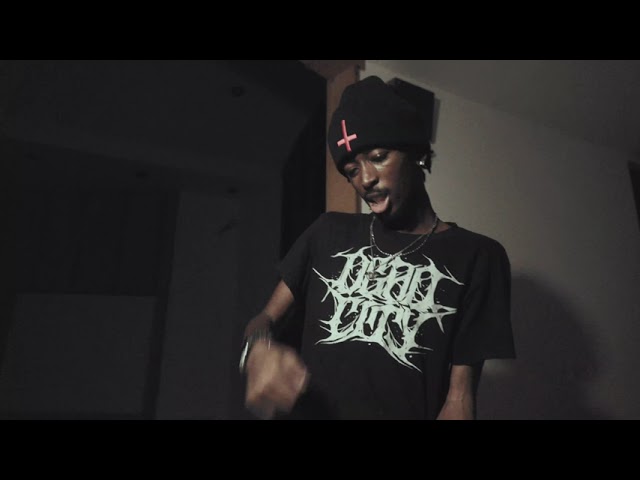 Watch devscxtt - wdyw (Official Music Video) on YouTube Watch devscxtt - wdyw (Official Music Video) on YouTube