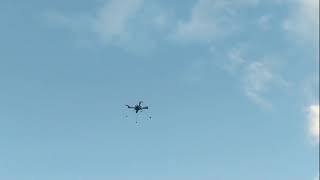 Celebrity 10" Quadcopter - iNav - Return to Home Net Worth
