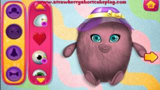 Best Games for Kids HD - Babysitter Madness - Help the Nanny iPad-Android Gameplay HD Game  Player screenshot 2