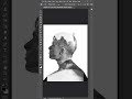 Create magic with Double Exposure in Photoshop ✨