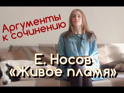 Живое Пламя Аргументы К Итоговому Сочинению Живое Пламя Аргументы К Итоговому Сочинению