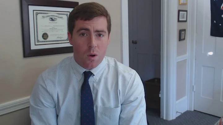 Last Month's Rent in Massachusetts - Justin R. McCarthy