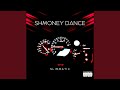 Shmoney Dance