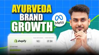 How to Scale an Ayurveda Brand (Real Client Meeting) | Aditya Singh