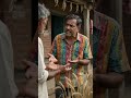 #shorts #viral #video #cartoon #cartoonvideo #trending #trandingshorts #youtubeshorts #viralshorts