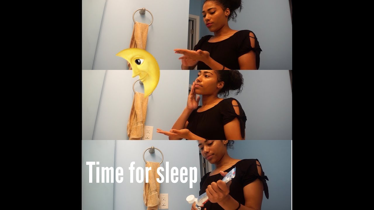 nighttime-face-routine-youtube