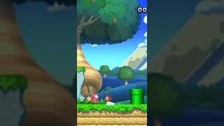 Goomba bah bah