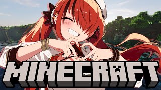レイン・パターソンの配信のサムネイル画像