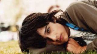 Video thumbnail of "For You I Will- Teddy Geiger (With Lyrics)"