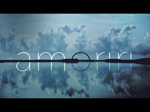 Ape Chimba & Ebyän Chimba - AMORIRI (Official Video)