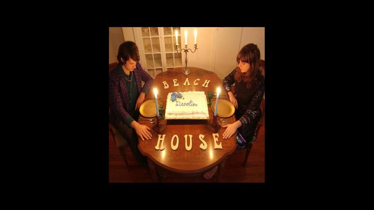gila-beach-house-slowed-reverb-youtube
