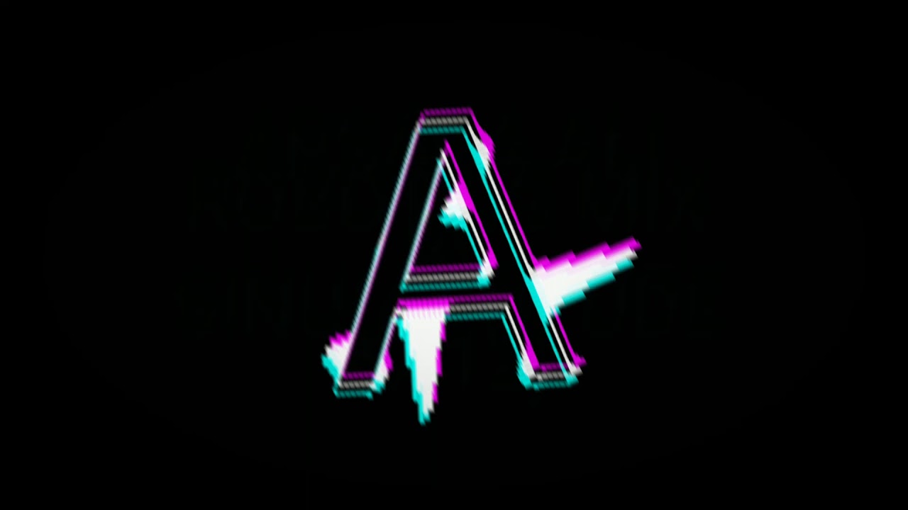 APSARA ALI / ROBOTICS / MIX / SINU EDITS / ATTITUDE KA12