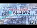 Adventure &amp; ALLRAD 2018