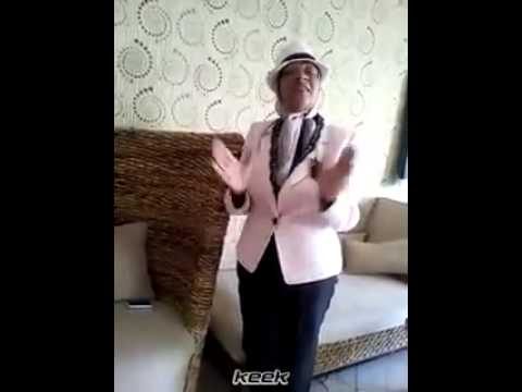 ابداعات مع دكتوره فوز