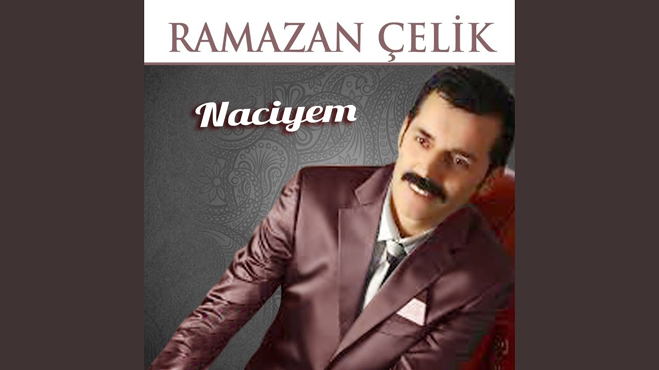 Watch Kestane on YouTube Watch Kestane on YouTube