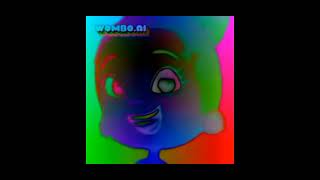 Preview 2 Zooli Guppy Deepfake Effects Reverse Resimi