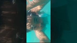 #pahada_mein #arish_295_ #song