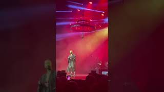 Tan Taşçı Gayri Canlı Sahne #music #live #konser #concert