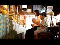 第3子の安産祈願してもらった
