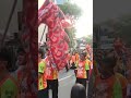 SURABAYA VAGANZA 2024...| Video lengkapnya akan tayang esok, don't miss it ☺