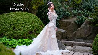 Neshe Prom 2026 Hamburg part2