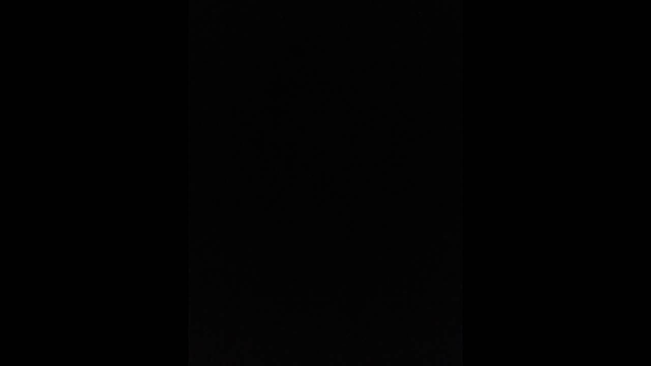 غخ - YouTube