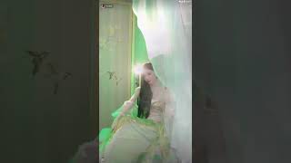 一只小耳朵👂20220915220606