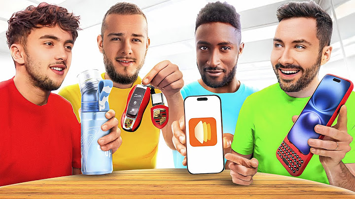 J'achète les Pubs des influenceurs : Arnaque ?! #2