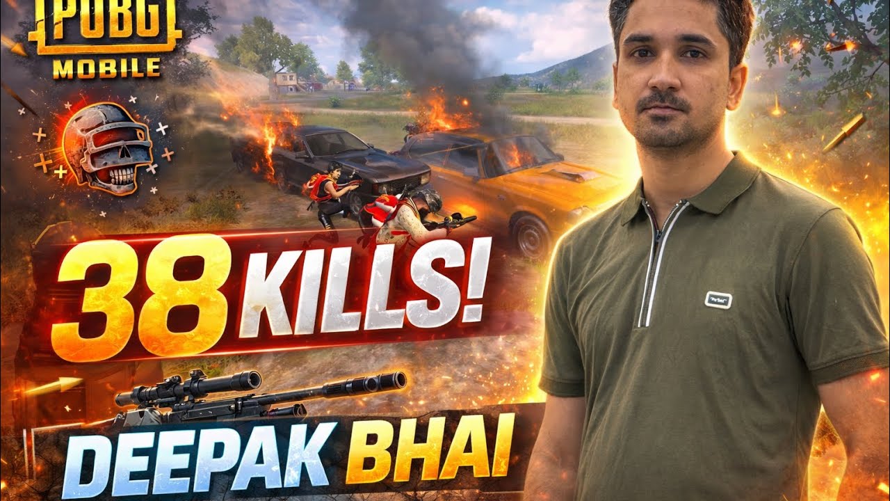 Agar clutch pasand hai toh video end tak zaroor dekhna!”