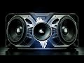 BASS BOOSTED🔥|MUSIC 💥 Boom|Song MIX🚀