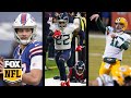 NFL Week 17 recap: Playoff preview, coaching/GM carousel, MVP talk & much more | FOX NFL