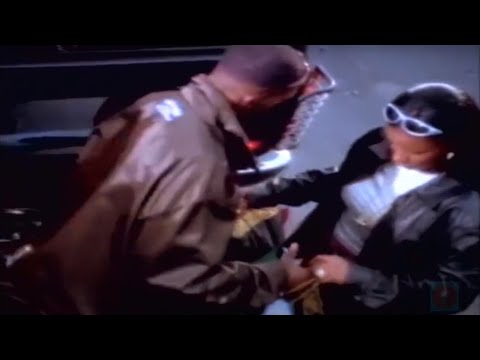 Suga -- What's Up Star? (Maniac Rmx Vrs)
