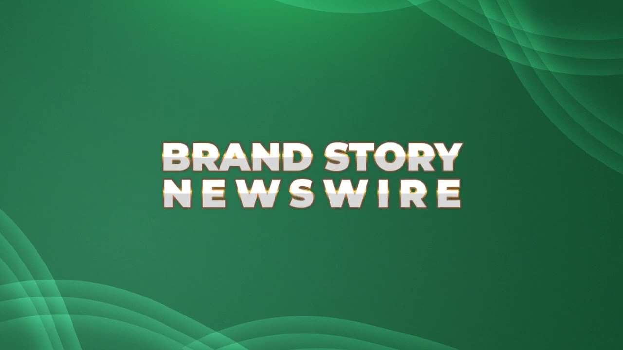 Brand Story Newswire.::Orlando Divorce Attorney Sean Smallwood Earns 2026 Avvo Award