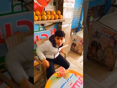 يوميات سيد البرنس